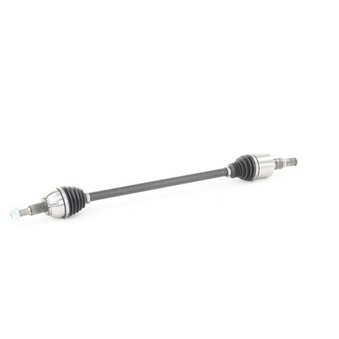 TrakMotive CV Axle Shaft  CH-86001