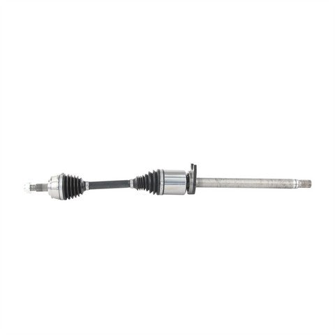 TrakMotive CV Axle Shaft  CH-86003