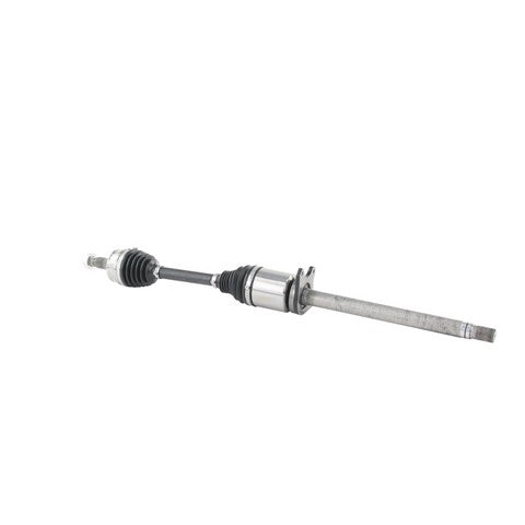 TrakMotive CV Axle Shaft  CH-86003