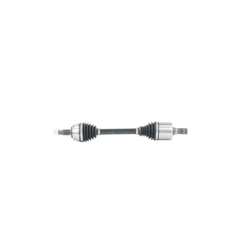 TrakMotive CV Axle Shaft  CH-86004