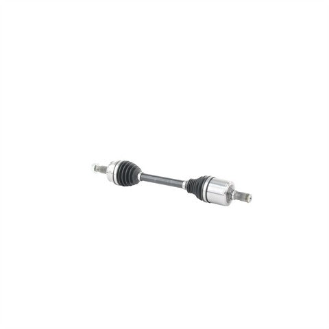 TrakMotive CV Axle Shaft  CH-86004