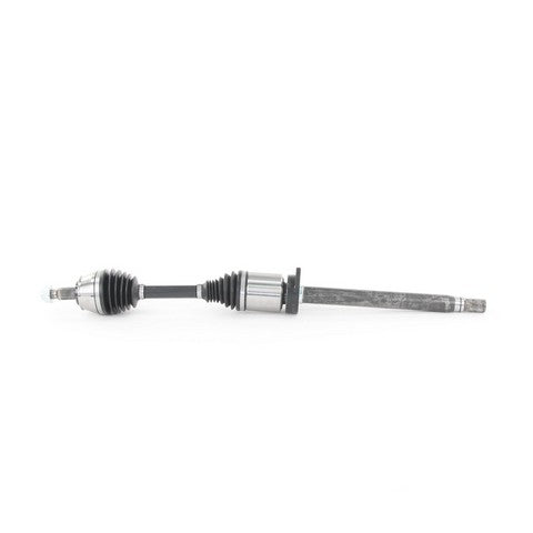 TrakMotive CV Axle Shaft  CH-86006