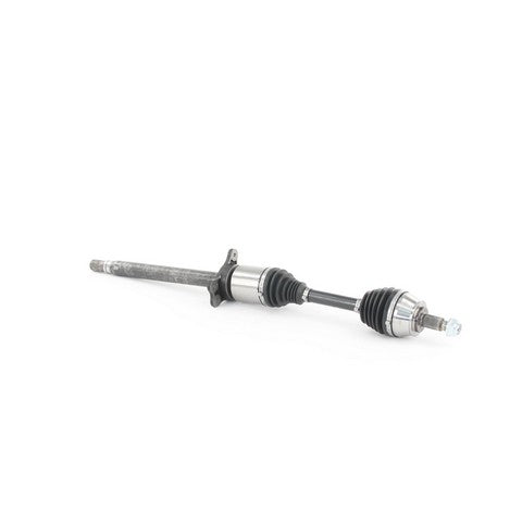 TrakMotive CV Axle Shaft  CH-86006