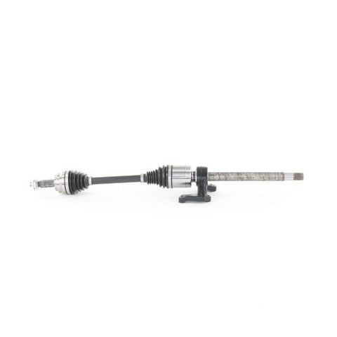 TrakMotive CV Axle Shaft  CH-86007