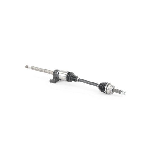TrakMotive CV Axle Shaft  CH-86007