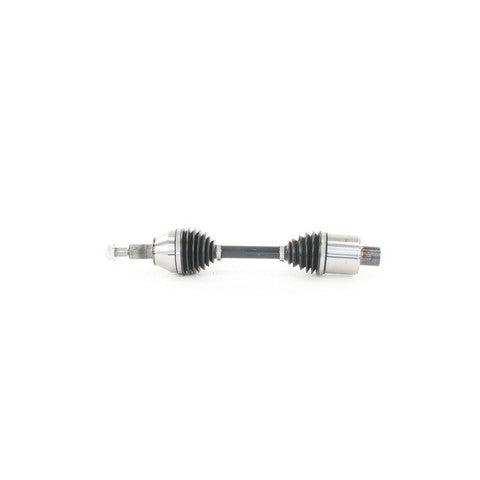 TrakMotive CV Axle Shaft  CH-86009
