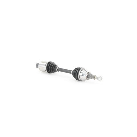 TrakMotive CV Axle Shaft  CH-86009