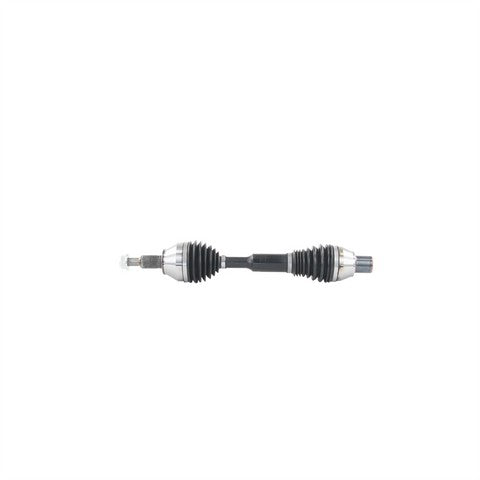 TrakMotive CV Axle Shaft  CH-86010XTT
