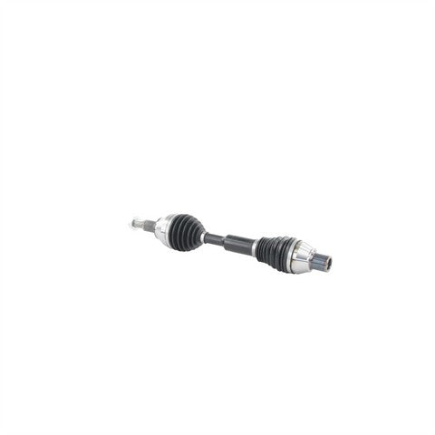 TrakMotive CV Axle Shaft  CH-86010XTT
