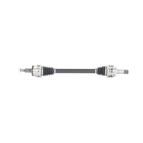 TrakMotive CV Axle Shaft  CH-86011