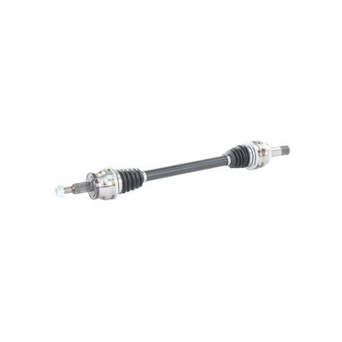 TrakMotive CV Axle Shaft  CH-86011