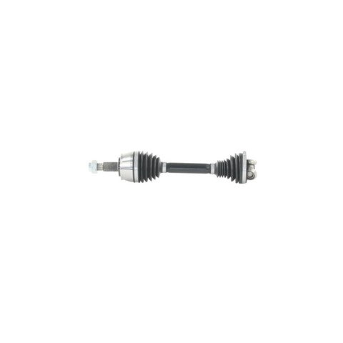 TrakMotive CV Axle Shaft  CH-86012
