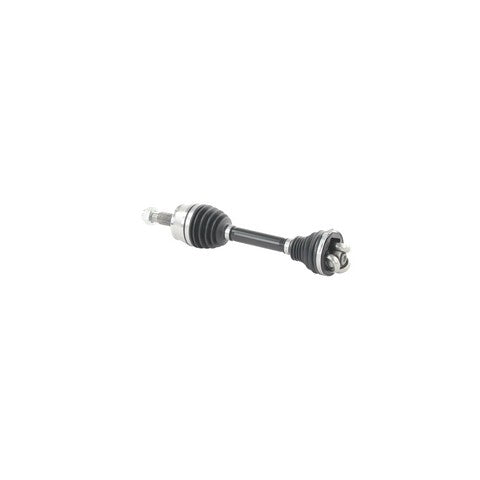 TrakMotive CV Axle Shaft  CH-86012