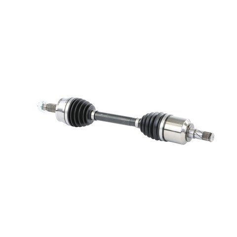 TrakMotive CV Axle Shaft  CH-86022