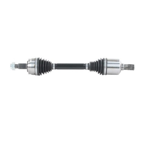 TrakMotive CV Axle Shaft  CH-86024