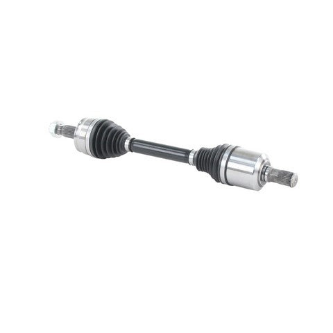 TrakMotive CV Axle Shaft  CH-86024