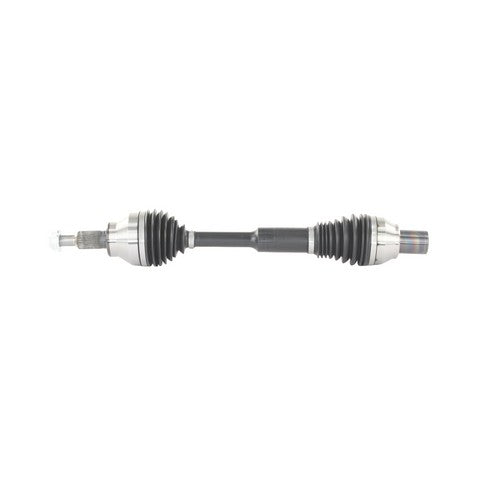 TrakMotive CV Axle Shaft  CH-86025