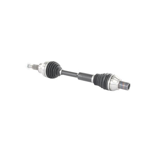TrakMotive CV Axle Shaft  CH-86025