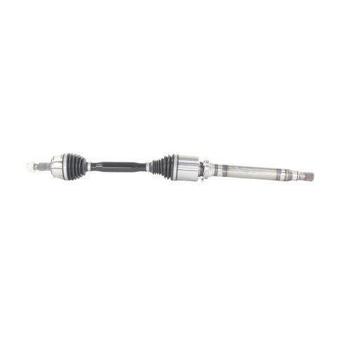 TrakMotive CV Axle Shaft  CH-86026