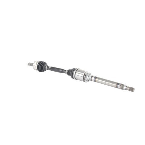 TrakMotive CV Axle Shaft  CH-86026