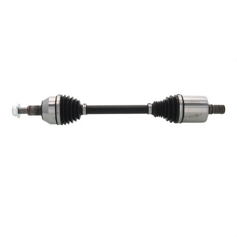 TrakMotive CV Axle Shaft  CH-86027