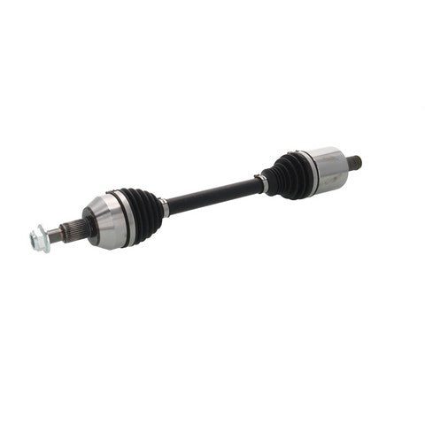 TrakMotive CV Axle Shaft  CH-86027