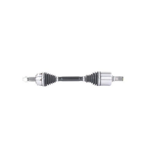 TrakMotive CV Axle Shaft  CH-86028