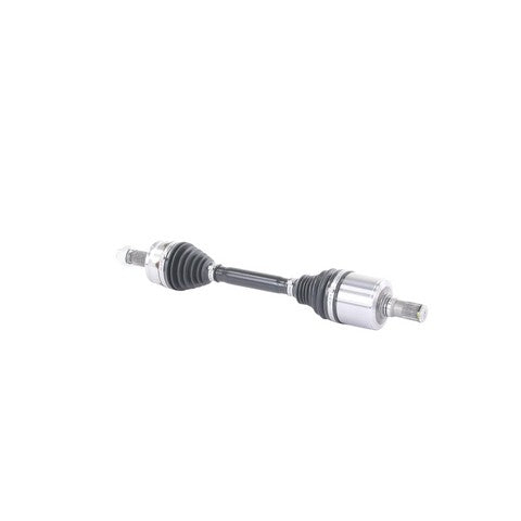 TrakMotive CV Axle Shaft  CH-86028