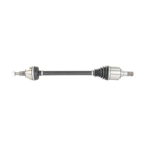 TrakMotive CV Axle Shaft  CH-86029
