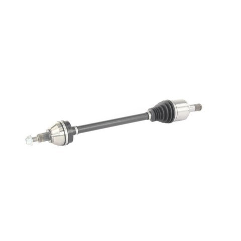 TrakMotive CV Axle Shaft  CH-86029