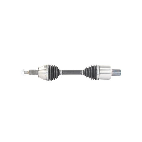 TrakMotive CV Axle Shaft  CH-86030