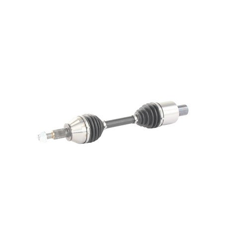 TrakMotive CV Axle Shaft  CH-86030