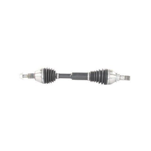 TrakMotive CV Axle Shaft  CH-86031