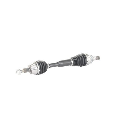 TrakMotive CV Axle Shaft  CH-86031