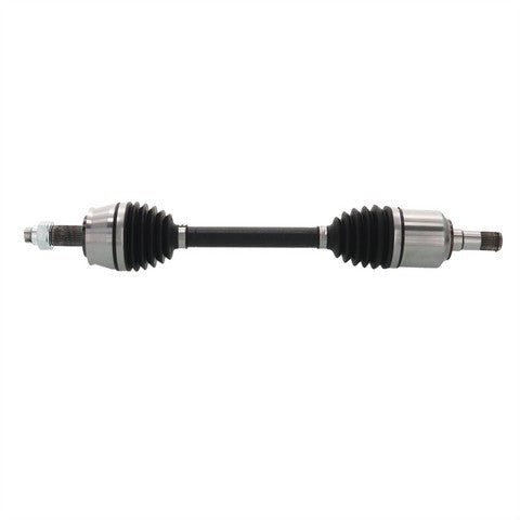 TrakMotive CV Axle Shaft  CH-86032