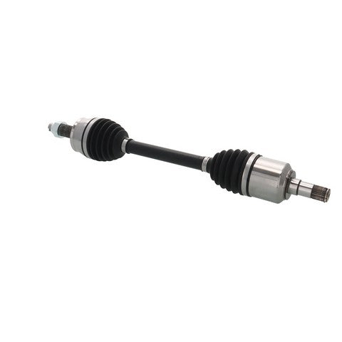 TrakMotive CV Axle Shaft  CH-86032