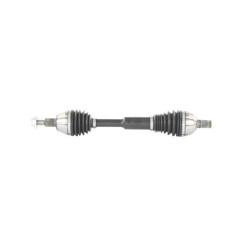 TrakMotive CV Axle Shaft  CH-86033