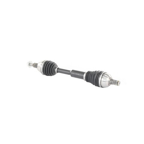 TrakMotive CV Axle Shaft  CH-86033