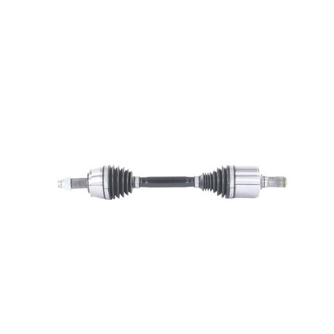 TrakMotive CV Axle Shaft  CH-86034