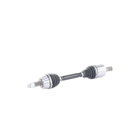 TrakMotive CV Axle Shaft  CH-86034