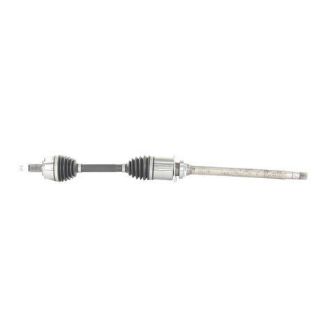 TrakMotive CV Axle Shaft  CH-86035