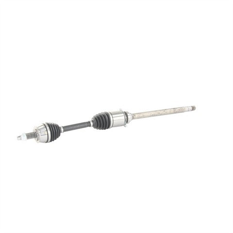 TrakMotive CV Axle Shaft  CH-86035