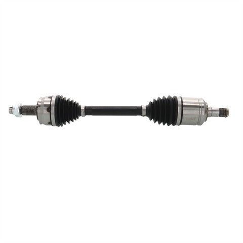 TrakMotive CV Axle Shaft  CH-86036