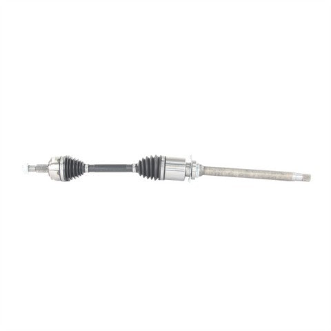 TrakMotive CV Axle Shaft  CH-86037