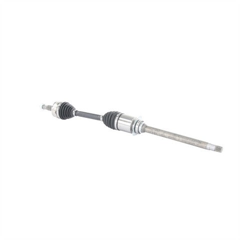 TrakMotive CV Axle Shaft  CH-86037