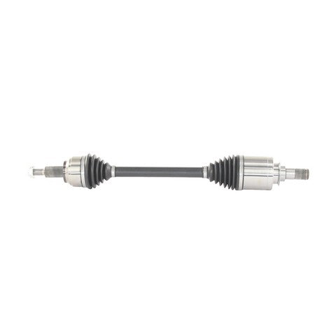 TrakMotive CV Axle Shaft  CH-86038