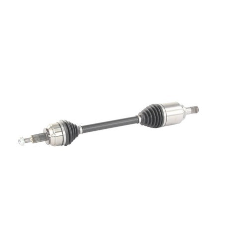 TrakMotive CV Axle Shaft  CH-86038