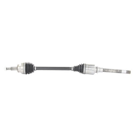 TrakMotive CV Axle Shaft  CH-86039