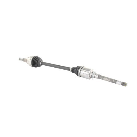 TrakMotive CV Axle Shaft  CH-86039