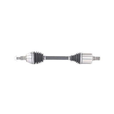 TrakMotive CV Axle Shaft  CH-86040